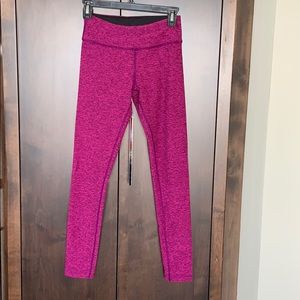 Beyond Yoga leggings / Sz. S